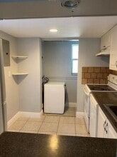 7900 N Colony Cir in Tamarac, FL - Building Photo - Building Photo