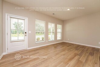 2101 Boxwood Cir in Conyers, GA - Building Photo - Building Photo