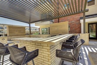 7251 Sanctuary Dr in Frisco, TX - Building Photo - Building Photo