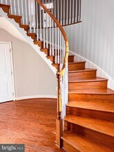 7761 Legere Ct in McLean, VA - Building Photo - Building Photo