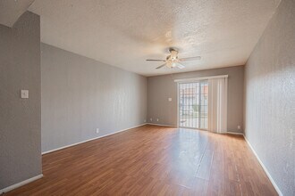 6822 N 35th Ave in Phoenix, AZ - Building Photo - Building Photo
