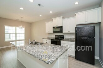 120 Kirkland St in Goose Creek, SC - Building Photo - Building Photo