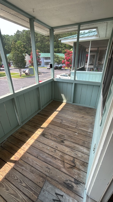 1223 Shalom Dr in Myrtle Beach, SC - Building Photo - Building Photo