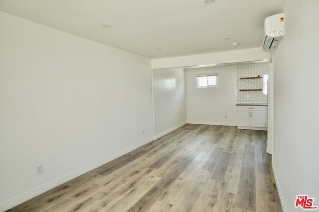 5216 Navarro St in Los Angeles, CA - Building Photo - Building Photo