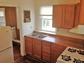 703 S Main St-Unit -Unit 2 in Sheridan, WY - Building Photo - Building Photo