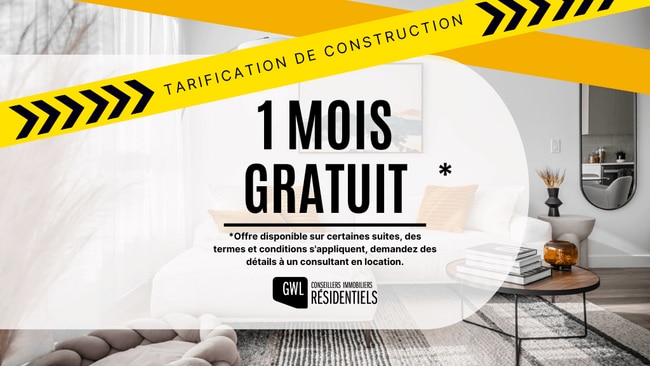 5999 Monkland