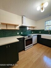 78 Lincoln St in St. Augustine, FL - Building Photo - Building Photo