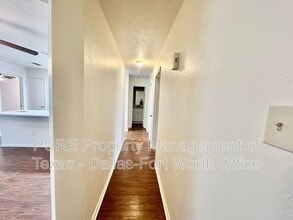 1410 Birmingham Dr in Arlington, TX - Building Photo - Building Photo