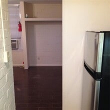 1110 SW 3rd Ave in Gainesville, FL - Building Photo - Building Photo