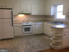 427 Ridgemore St in Fredericksburg, VA - Building Photo - Building Photo