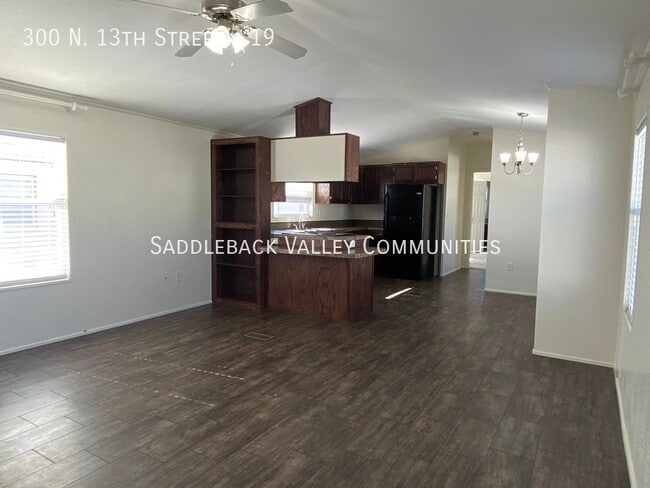 300 N 13th St in Saratoga, WY - Building Photo - Building Photo