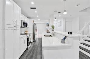 833 NW 81st Ave in Plantation, FL - Foto de edificio - Building Photo