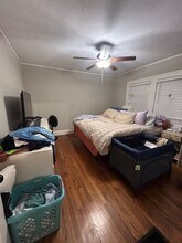 670 Ridgewood Ave in Gainesville, GA - Building Photo - Building Photo