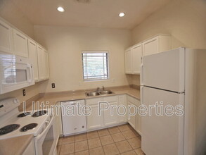 9269 W Sheridan St in Phoenix, AZ - Building Photo - Building Photo