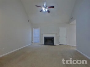 615 Bridle Creek Dr in Bethlehem, GA - Building Photo - Building Photo