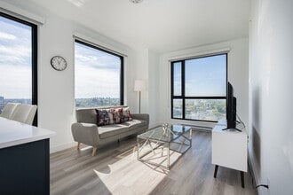 1463 Av. Argyle in Montréal, QC - Building Photo - Building Photo