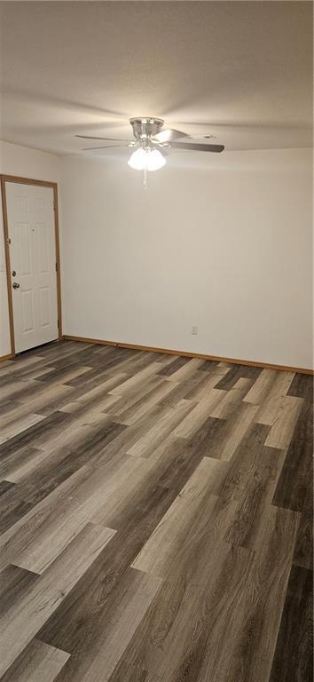 1983 S Razorback Rd in Fayetteville, AR - Building Photo - Building Photo