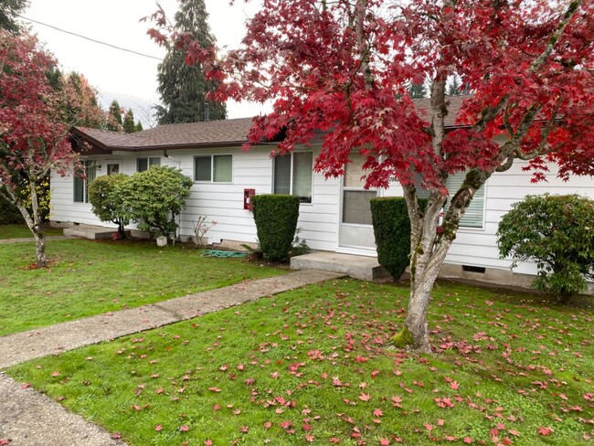 property at 37144 Gore Dr