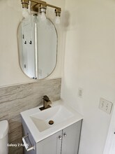 424 Leslie St in Newark, NJ - Building Photo - Building Photo