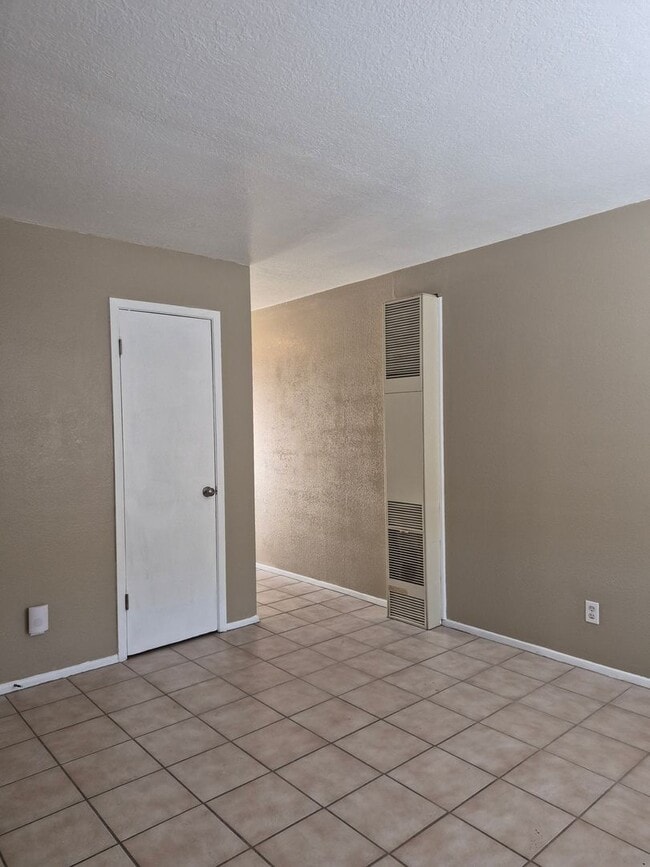 3217 Wellesley Ct NE in Albuquerque, NM - Building Photo - Building Photo