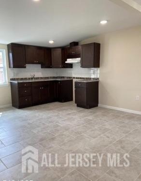 321 Pershing Ave in Carteret, NJ - Building Photo