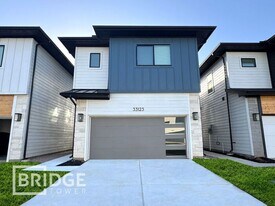 33123 Oak Hts Pl in Magnolia, TX - Building Photo