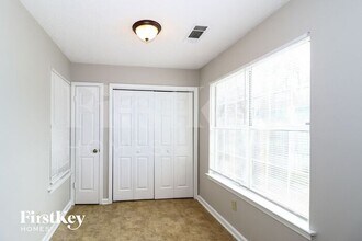 6000 Chadwell Rd in Millington, TN - Building Photo - Building Photo