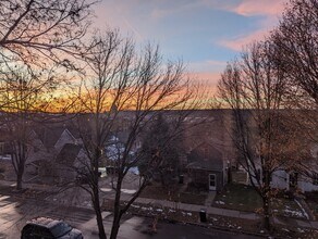 119 S 6th St, Unit 1 in Mankato, MN - Building Photo - Building Photo