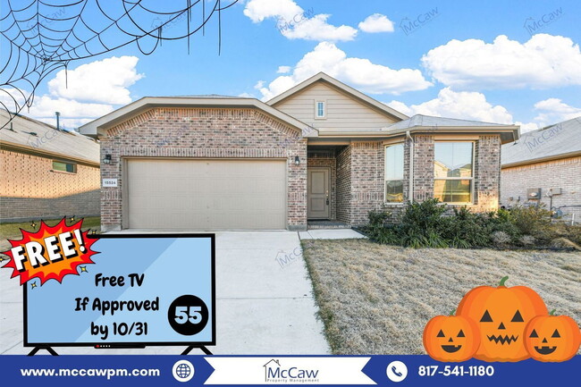 property at 15524 Balham Pass