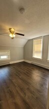 414 9th Ave in Greeley, CO - Building Photo - Building Photo
