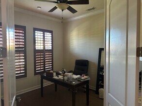 860 SW Grand Reserves Blvd in Port St. Lucie, FL - Building Photo - Building Photo