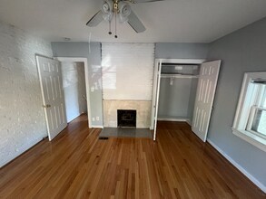 1223 I St SE in Washington, DC - Building Photo - Building Photo