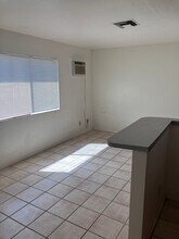 838 E Adams St in Tucson, AZ - Building Photo - Building Photo