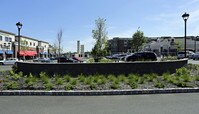 Community - Fair Lawn Promenade Apartments in Fair Lawn, New Jersey