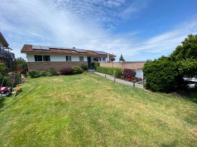 1113 Toledo St in Bellingham, WA - Building Photo - Building Photo