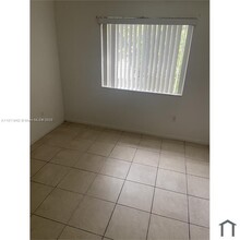 2912 SE 15th Rd in Homestead, FL - Building Photo - Building Photo