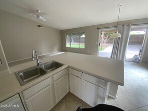 6337 E Rochelle St in Mesa, AZ - Building Photo - Building Photo