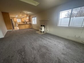 1340 Johnson Ln in Minden, NV - Building Photo - Building Photo