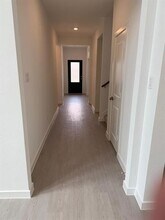 2717 Serenity Grv Ln in Saginaw, TX - Building Photo - Building Photo