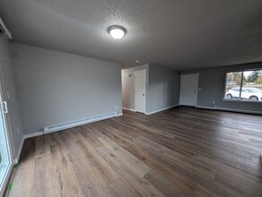 1651 SE Salmonberry Rd in Port Orchard, WA - Building Photo - Building Photo