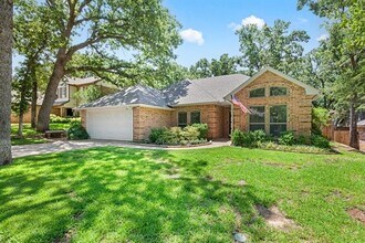 2141 Aspenwood Dr N in Grapevine, TX - Building Photo - Building Photo