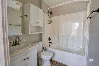14588 Scenic Hwy 98 in Fairhope, AL - Building Photo - Building Photo