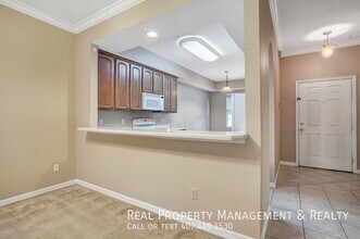 9416 Myrtle Creek Ln, Unit #706 in Orlando, FL - Building Photo - Building Photo