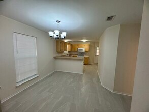 1615 Chadwick Ln in Niceville, FL - Building Photo - Building Photo