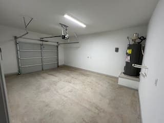 7715 Briarwood Pass in San Antonio, TX - Building Photo - Building Photo