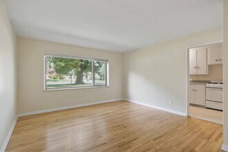 1240 Cedar Ave in Boulder, CO - Building Photo - Building Photo