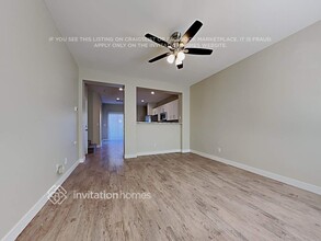 7465 Merced Grove Ct in Las Vegas, NV - Building Photo - Building Photo