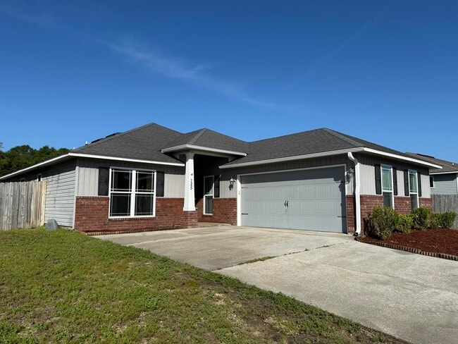 property at 125 Lillian Wy