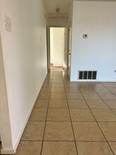 1518 82nd St in Lubbock, TX - Building Photo - Building Photo