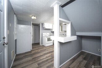 302 S Walnut St in Ellensburg, WA - Building Photo - Building Photo